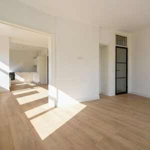 Appartement in Rijswijk