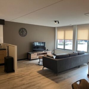 Appartement in Roermond