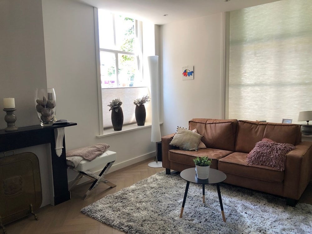 Appartement in Sint-Oedenrode