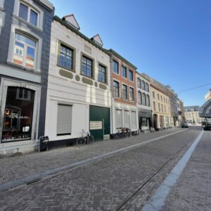 Appartement in Sittard