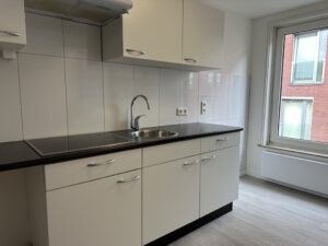 Appartement in Sittard-Geleen