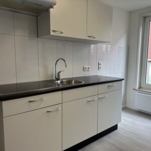 Appartement in Sittard-Geleen