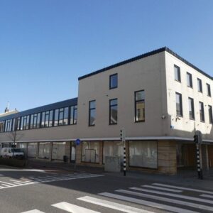 Appartement in Sittard-Geleen