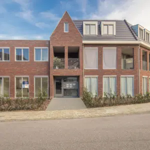 Appartement in Sittard-Geleen