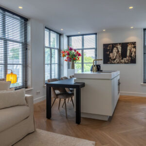 Appartement in Stichtse Vecht