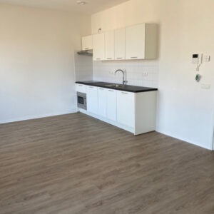 Appartement in Tynaarlo