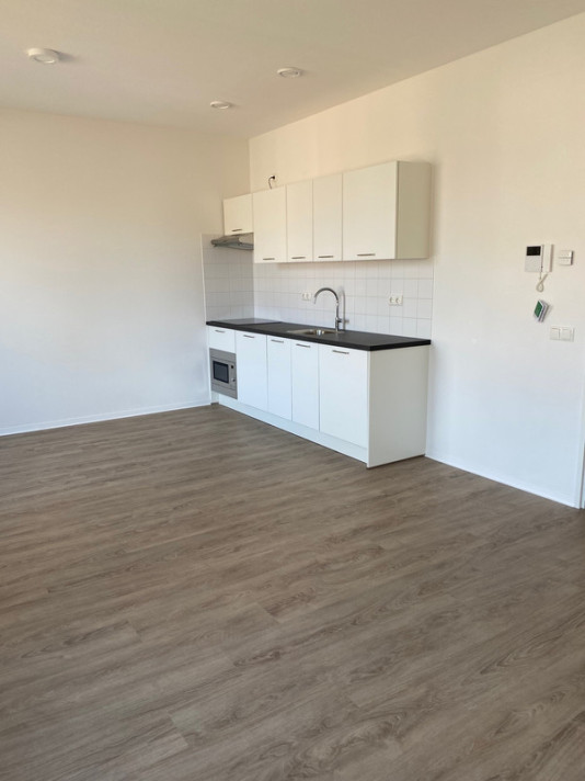 Appartement in Tynaarlo