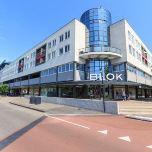 Appartement in Uithoorn