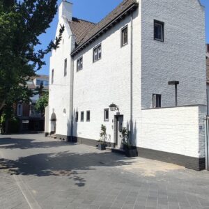 Appartement in Valkenburg