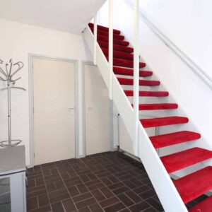 Appartement in Veldhoven