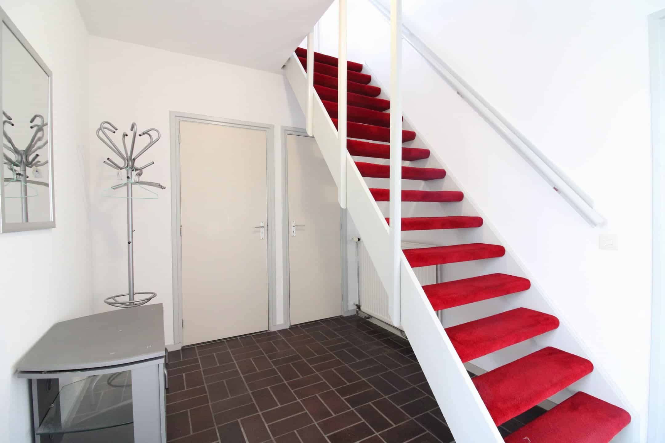 Appartement in Veldhoven