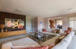 Appartement in Veldhoven