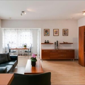 Appartement in Venlo