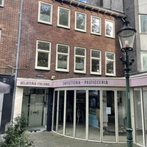 Appartement in Venlo