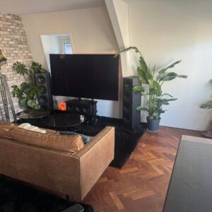 Appartement in Voorschoten