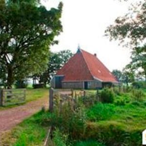 Appartement in Waadhoeke