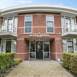 Appartement in Waadhoeke