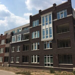 Appartement in Waalre