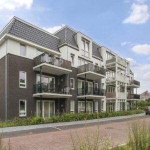 Appartement in Waalre