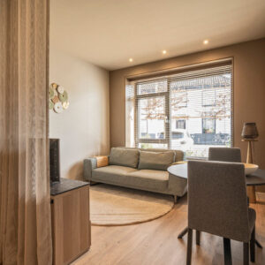 Appartement in West Betuwe