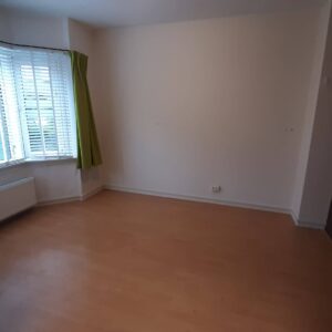 Appartement in 's-Hertogenbosch
