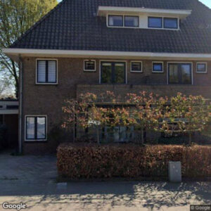 Kamer in Berg en Dal