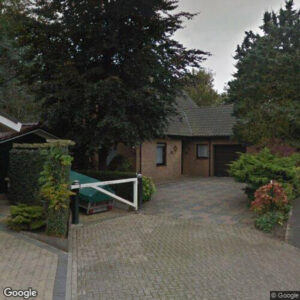 Kamer in Haarlemmermeer