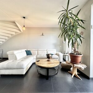 Kamer in Haarlemmermeer