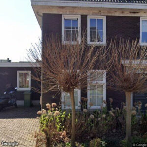 Kamer in Land van Cuijk