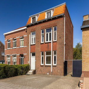 Kamer in Sittard-Geleen