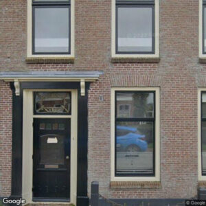 Kamer in Tytsjerksteradiel