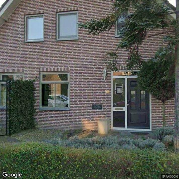 Kamer in West Maas en Waal