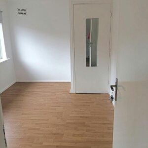 Studio in Bronckhorst