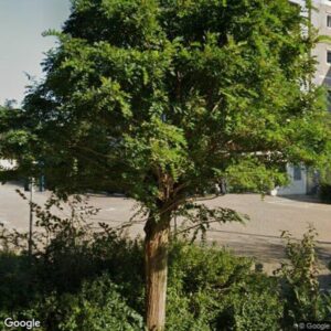 Studio in Duivendrecht