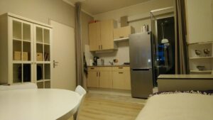 Studio in Gorinchem