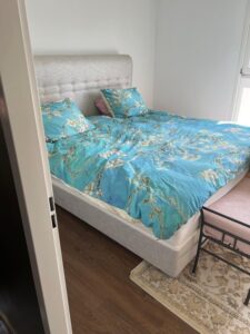 Studio in Haarlemmermeer