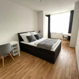 Studio in Hengelo (O)