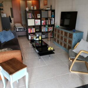 Studio in Hengelo (O)