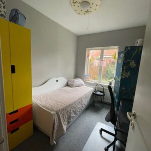 Studio in Leidschendam-Voorburg