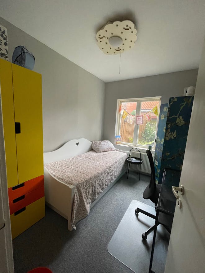 Studio in Leidschendam-Voorburg