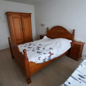 Studio in Midden-Drenthe