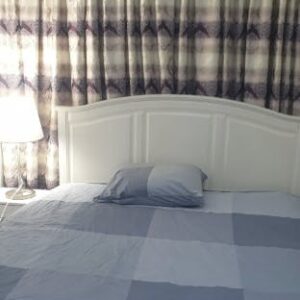 Studio in Nieuwegein