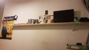 Studio in Stichtse Vecht