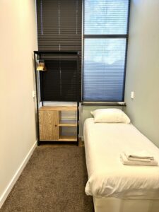 Studio in 's-Gravenhage