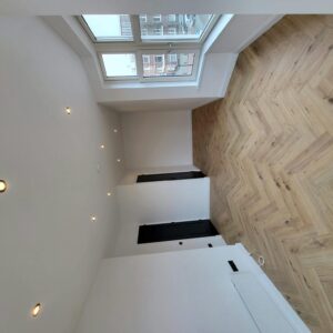 Studio in 's-Gravenhage