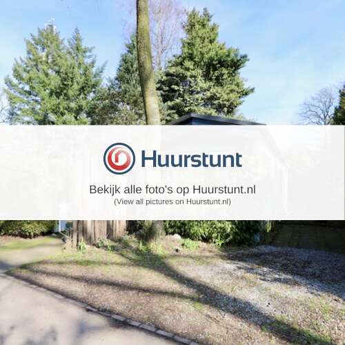 Woning aan de Apeldoornsestraat te Voorthuizen - Afbeelding 2