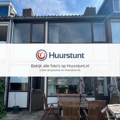 Woning aan de Aubadestraat te Nijmegen - Afbeelding 2