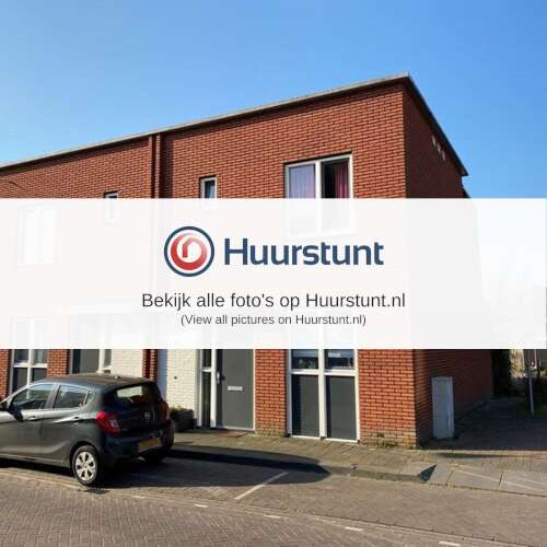 Woning aan de Baak van Brielle te Amersfoort - Afbeelding 2