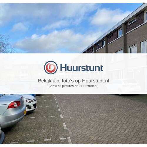 Woning aan de Belle van Zuylenlaan te Amstelveen - Afbeelding 2