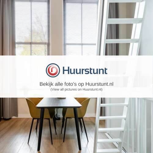 Woning aan de Berg en Dalseweg te Nijmegen - Afbeelding 2